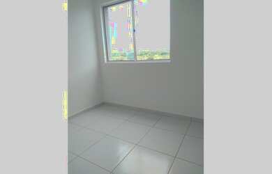 Imagem 4: Apartamento para locação no Campina Residence Club