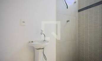 Imagem 6: Apartamento para Aluguel - Morumbi, 1 Quarto, 51 m2