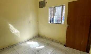 Imagem: Kit net 3 cômodos