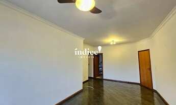 Imagem: Edificio das Laranjeiras - Apartamento