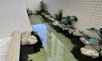 Imagem 6: Oportunidade!! 3 dorms, Vila Assuncao