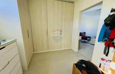 Imagem 5: Casa excelente à venda duplex 4/4 e 158m², suítes, condomínio, infraestrutura, Abrantes-Ca