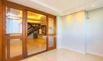 Imagem 5: Cobertura 3 quartos (1 suíte) no Vila Ipiranga