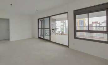 Imagem 3: Venda Apartamento 2 Dormitórios - 105 m² Pompéia