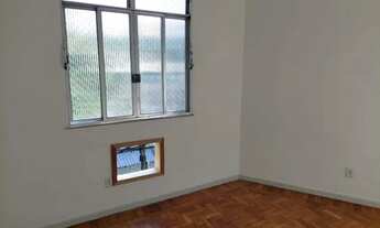 Imagem 2: Apartamento conjugado 24 m² Aluguel R$1100+taxas