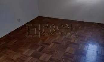 Imagem 4: Venha conferir esse ótimo imóvel em Vila Buarque