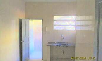 Imagem 4: Apto 2 Quartos no Parque Lafaiete - D.Caxias