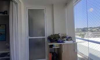 Imagem 6: APARTAMENTO - VILA ANASTÁCIO - SP