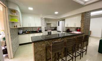 Imagem 6: Cobertura Duplex para Venda localizada em Caldas Novas, go