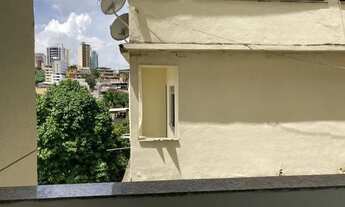 Imagem 5: Aluguel Ap. Residencial Jequitibá