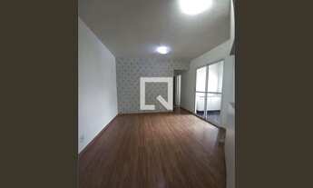 Imagem 4: Apartamento à Venda - Vila Dionísia, 2 Quartos, 49 m2