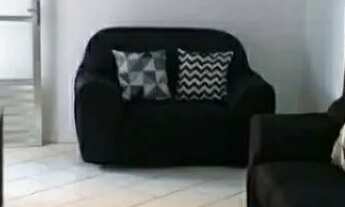 Imagem 2: Casa a venda na itinga próximo a UPA