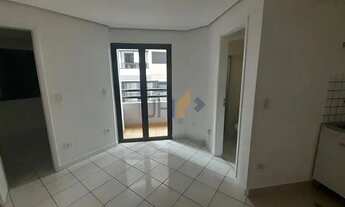 Imagem: Studio com 29 m² próximo ao metrô para