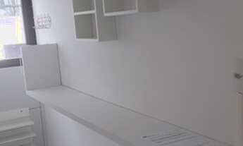 Imagem 6: Apartamento para aluguel com 59 metros quadrados com 2 quartos em Boa Viagem - Recife - PE