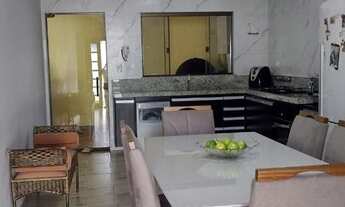 Imagem 6: Casa 4 dormitórios à venda Jardim Imperial Atibaia/SP