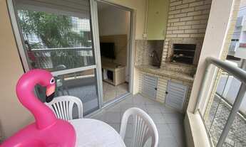 Imagem 6: Apartamento - 100mts Mar - 2 suítes