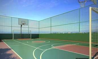 Imagem 4: Apartamento, Ipiranga - São Paulo