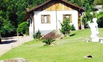 Imagem: Lindo Sitio em Governador Celso Ramos com