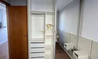 Imagem 5: AC' Apartamento planejado a venda localizado no Santa Inês 3