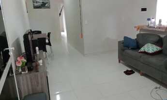 Imagem 5: Aluga Casa 3 Quartos 2 Banheiros 2 Garagens