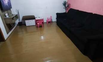 Imagem 3: Vendo ou troco casa na entrada do guajuviras