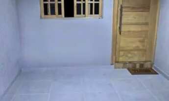 Imagem 5: Casa Sobrado em Vila Água Funda - São Paulo