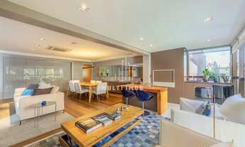 Imagem 3: Apartamento 3 dormitórios no Bela Vista