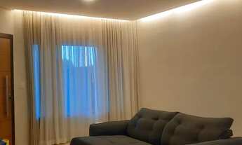 Imagem: Casa RUA 10 / 12