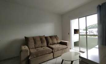 Imagem 4: LAJEADO - Apartamento Padrão - Florestal