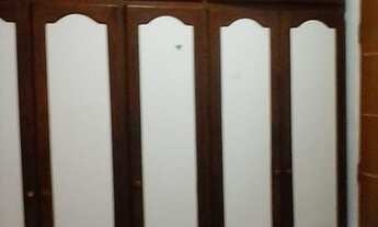 Imagem 3: Aluga se uma casa ?