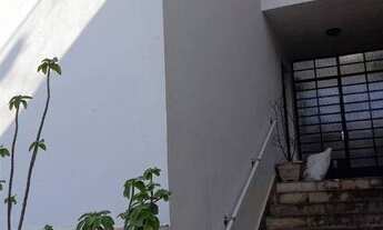 Imagem 4: Sobrado com 3 dormitórios à venda, 200 m² por R$ 1.500.000,00 - Santana - São Paulo/SP