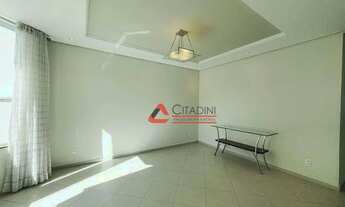 Imagem 3: Granja Olga 3 Dorm, Excelente Acabamento - CA2242