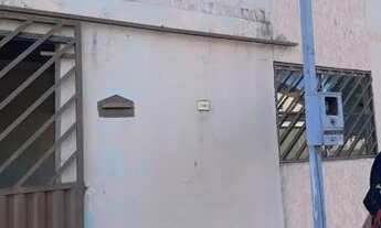 Imagem 2: Vende-se casa em araguaina