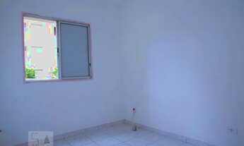 Imagem 7: Apartamento para Aluguel - Parque Três Meninos, 2 Quartos, 46 m2