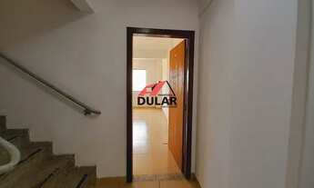 Imagem 2: Aluguel em Samambaia Sul, QS 306