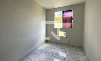 Imagem 6: Apartamento para Aluguel - Bar dos Cavaleiros, 3 Quartos, 80 m2