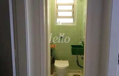 Imagem 6: São Paulo - Casa Padrão - Cursino