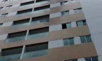 Imagem 2: Apartamento no Edf. Arvoredo, Boa Viagem, 2 ou 3 quartos (Direto com o proprietário