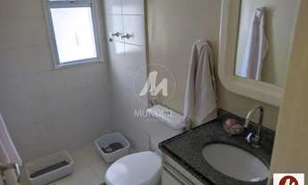 Imagem 7: Apartamento (tipo - padrao) 3 dormitórios/suite, cozinha planejada, portaria 24hs, lazer