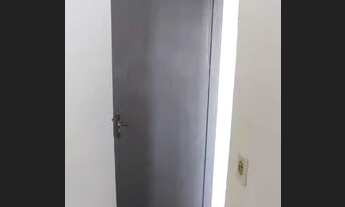 Imagem 2: Casa Padrão Vila Haro