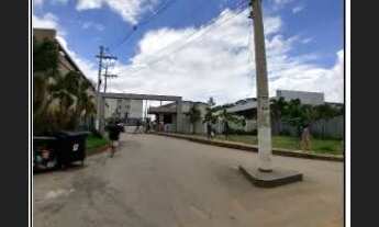 Imagem: LAGOA SANTA - Apartamento Padrão