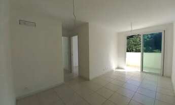 Imagem 6: Código do anúncio: 184772