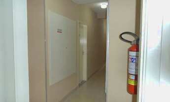 Imagem 2: Total Ville Harmonia 02 dormitórios R$:1.000,00