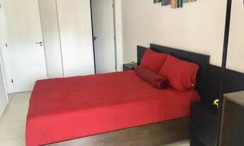 Imagem 3: Apartamento paraTemporada em Praia Grande