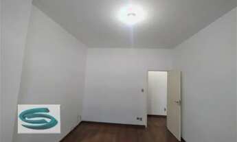 Imagem 7: LOCAÇÃO - 2Q - TIJUCA - ARMÁRIOS - DEPENDENCIAS - ÁREA - METRÔ URUGUAI NA PORTA