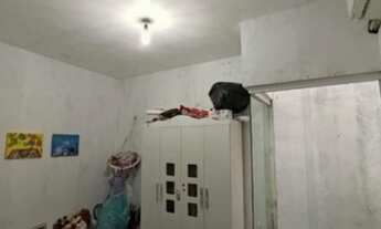 Imagem 2: VENDE-SE CASA NO BAIRRO CIDADE DA ESPERANÇA