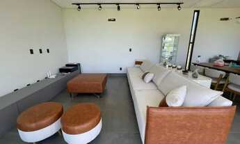 Imagem 7: CONDOMINIO FLORAIS DA MATA