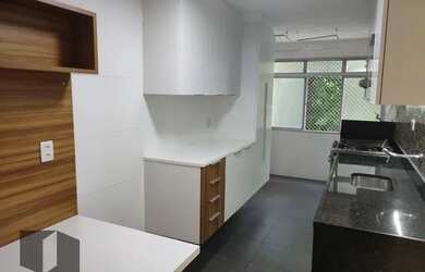 Imagem 15: Apartamento em Lagoa