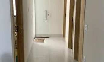 Imagem 4: Casa Vila Nova Casa com 3 dormitórios