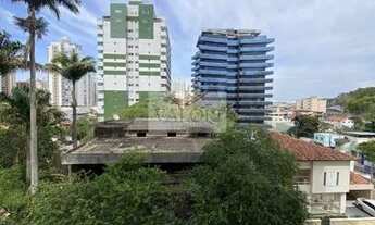 Imagem 3: Apartamento à venda no bairro Praia da Costa - Vila Velha/ES